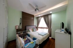 Park Green (D19), Condominium #475172091